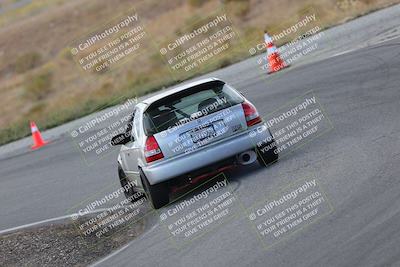 media/Nov-18-2023-Extreme Speed (Sat) [[10c227f63a]]/4-Orange/Rear shots/
